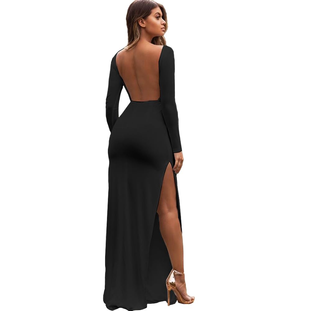 Casual Dress Long Sleeve Black Dress Amazon Sleeve Maxi Long Sleeve Fashion Nova Tropical Dress Wassery Casual Dress Long Sleeve Black Dress Amazon Sleeve Maxi Long Sleeve Fashion Nova Tropical Dress Wassery