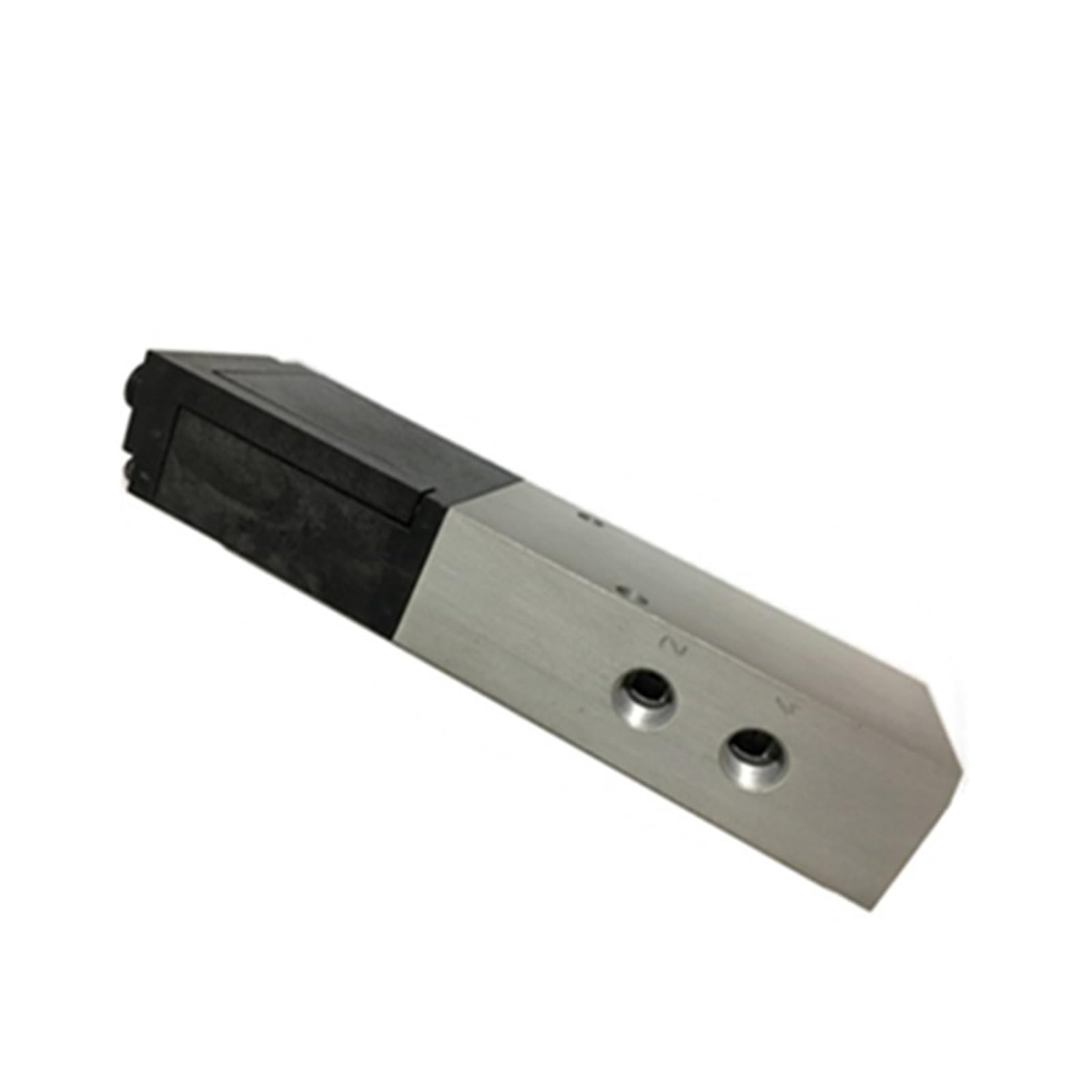 Vanne de régulation directionnelle MPYE MPYE-5-1/8-LF-010 MPYE-5-1/8-LF-010-B 151693 MPYE-5-1/4-LF-010-B MPYE-5-3/8 -LF-010-B(5-1-8-LF-010B 151693)