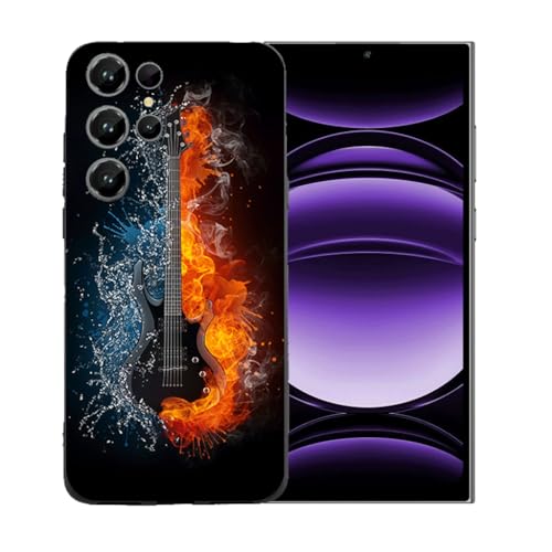 CongJiaLingXi�P�[�X�K�p �� Oukitel C61 GT (6.88")�A�_�炩���V���R�[���J�o�[�̏_��ȃo���p�[�h�Ռ�TPU�ی�?�̂���, BST16
