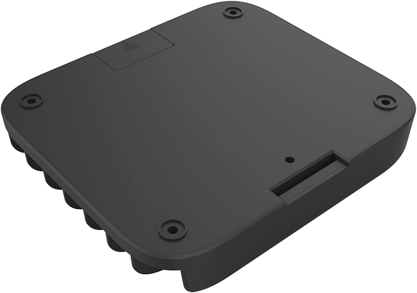 CDラック 16ゲームディスク収納スタンドシェルフラックCDボックスブラケットカードホルダーゲームアクセサリー CD収納ラック