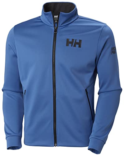 Image of Helly Hansen Men's Hp Fleece Jacket 2.0