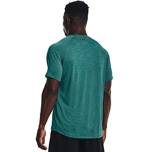 Image of Under Armour Men T-Shirt