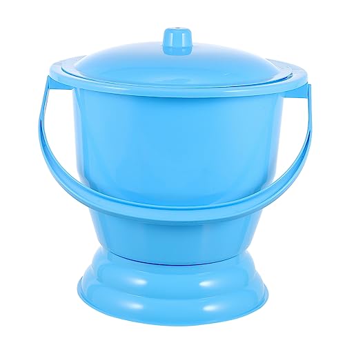 POPETPOP Xsbg֊ toilet j֊{g gєA|bg Dwpƒp֊ ֗ȕ֊|bg ֍|bg l̔A|bg lp֊ Wtڂ pp Blue ėp\