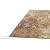 Sterling Self Adhesive 12-Inch Vinyl Floor Tiles, 20 Tiles - 12" x 12", Granite Pattern - Peel & Stick, DIY Flooring for Kitchen, Dining Room, Bedrooms & Bathrooms by Achim Home Decor