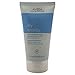 Produktbild Aveda Dry Remedy Moisturizing Treatment Masque Haarmaske, 150 ml