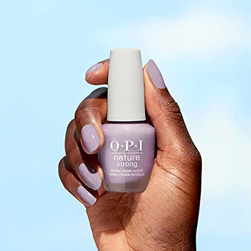 OPI-Nature-Strong-Laca-Vegana-Esmalte-de-unas-de-Origen-natural-Right-as-Rain-15-ml