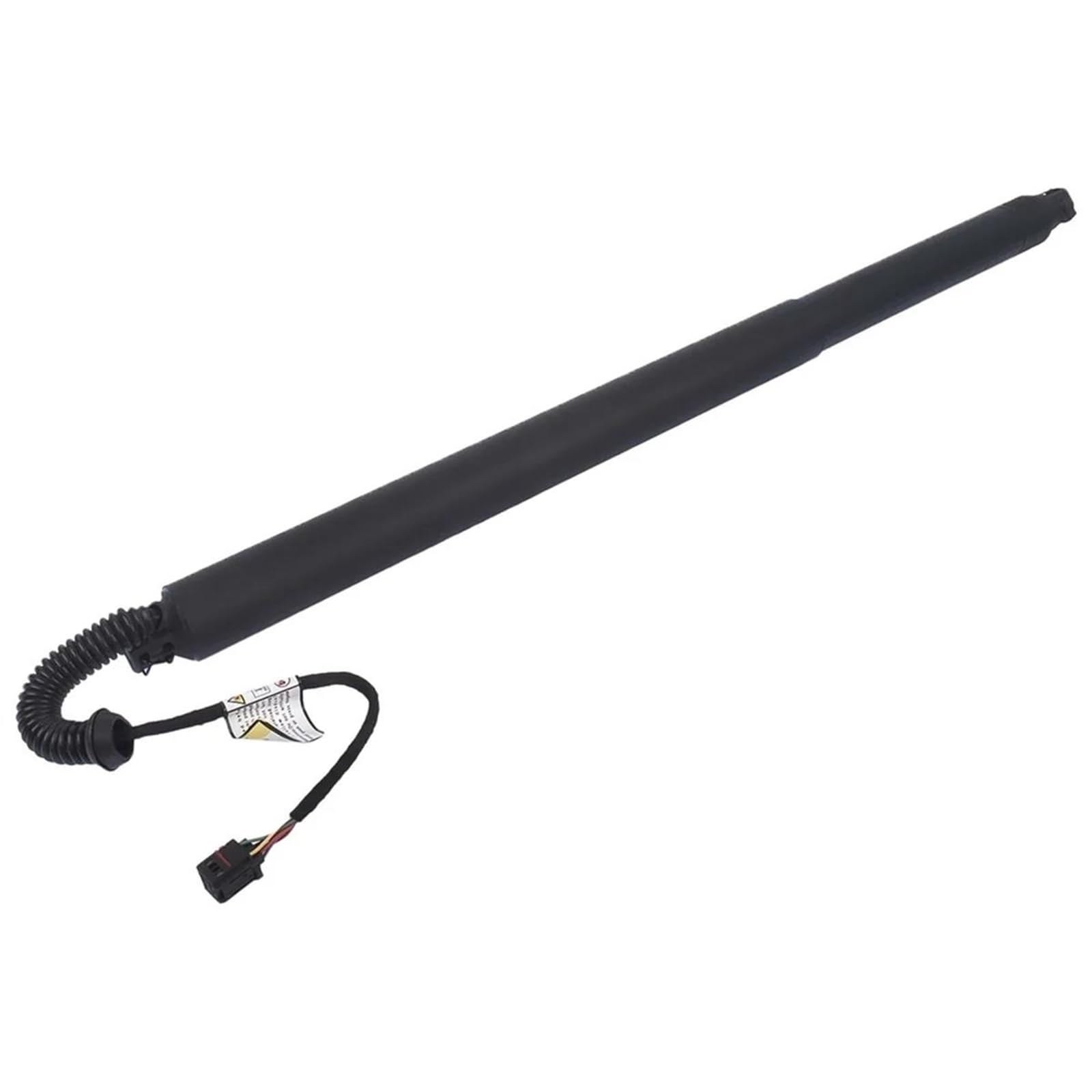 Vérins à gaz amortisseurs ressorts de levage coffre Seat Ateca 575827852