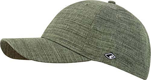 Cap CHILLOUTS Sotschi mixte en maille douce pour adulte