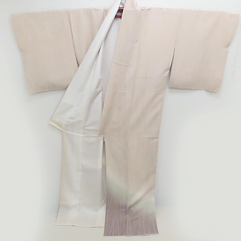 Amazon.co.jp: Club藤訪問着 暈し染め 螺鈿 竹珠庵 無地ぼかし染 Amazon.co.jp: Club藤訪問着 暈し染め 螺鈿 竹珠庵 無地ぼかし染