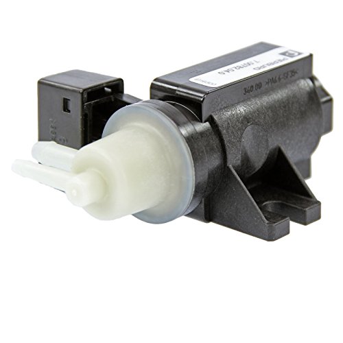 Pierburg 7.00782.04.0 - Convertitore pressione