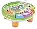 Lisciani Giochi - Carotina Baby mini tavolino educativo animali, 109913