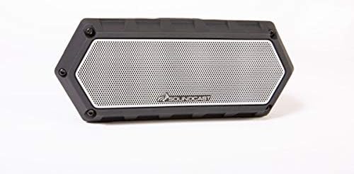 Soundcast vg1 bluetooth speaker Clearance