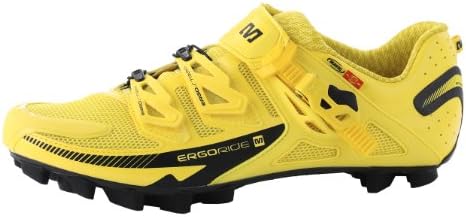 Mavic Fury MTB Shoes