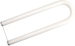 ProLume FB40CWX/6/ECO 35203 FB40 T12 6IN UBEND Cool White Deluxe