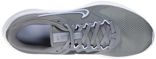 Image of Nike WMNS Air MAX SC, Women's Low Shoes