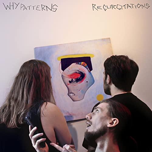 How to sue the nhs for negligence How to sue the nhs for negligence