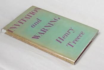 Invitation and Warning