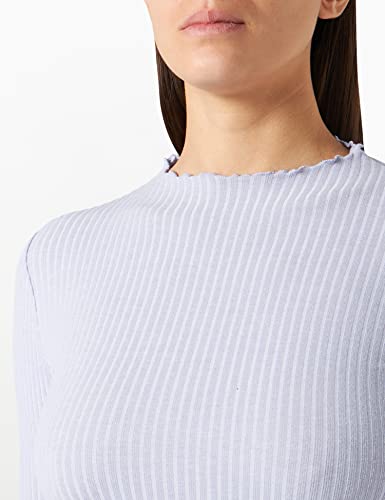 Only Onlemma L/S Top Noos Jrs T-Shirt, Cosmic