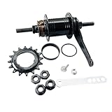 Lecreatekit