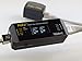 Hobbes 256318K PoEz Kit - Power Over Ethernet Detector with Powered Device Simulator