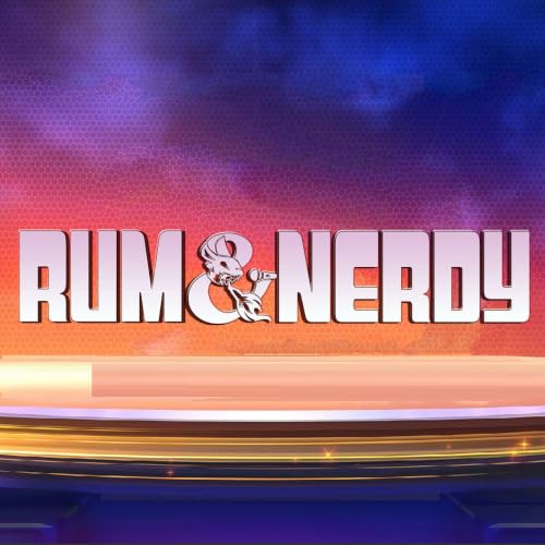 Episode 6.27: Mid-Season Pivot