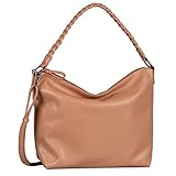 Ein Highlight der TOM TAILOR Handtaschen Kollektion Frühjahr oder Sommer 2023