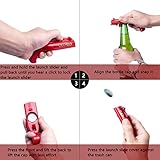 FIBOUND B0BLZ553H8 lato 4