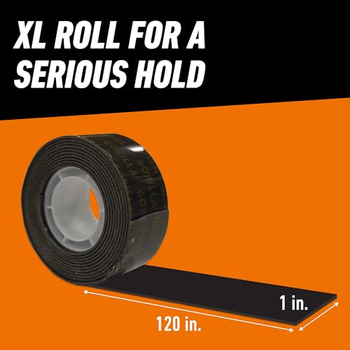 Recopilación de Cinta de montaje al mejor precio. 23 Recopilación de Cinta de montaje al mejor precio. 19