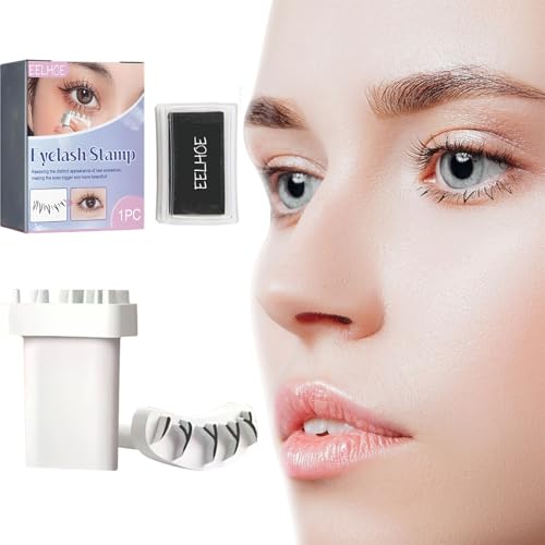 ܂X^vA܂X^vhAėp\ȃ{gbVX^vAVR܂X^v܂V[CNDZbgASҗpACCNc[(ubN)