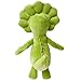 Gigantosaurus Tiny Plush Dinosaur Mini Figure, Super Soft & Cuddly Plush, Stands 7