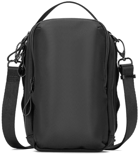 Amazon.co.jp: [Zepirion] Urban Pouch スマホポーチ メンズ ミニ