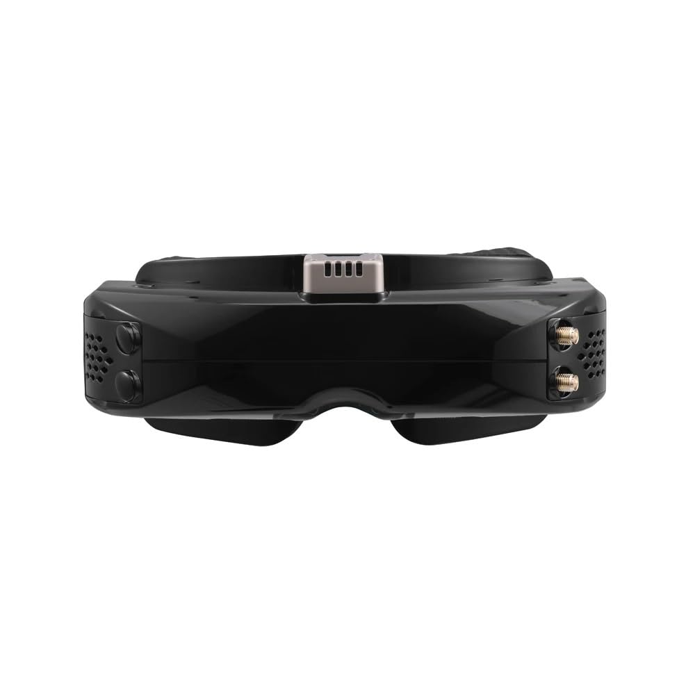 FPVゴーグル Amazon | SKYZONE SKY04X PRO 5.8G 48CH 1920*1080 OLED FPV