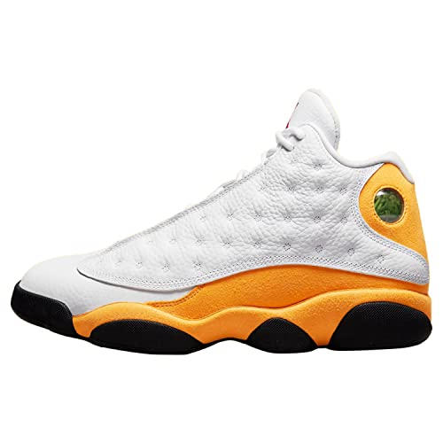 Image of Jordan Girl's Air Jordan 13 Retro (Big Kid)