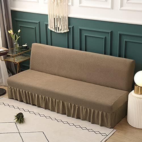 Joxoilso\t@[Jo[ IȂ \t@[xbhJo[ ƋveN^[2l| 3l| \t@Jo[ Xgb` ėp Lkf e t@bV Vv ҂tBbg \t@[ی hÓd ȒP ~ 􂦂 n lGp (