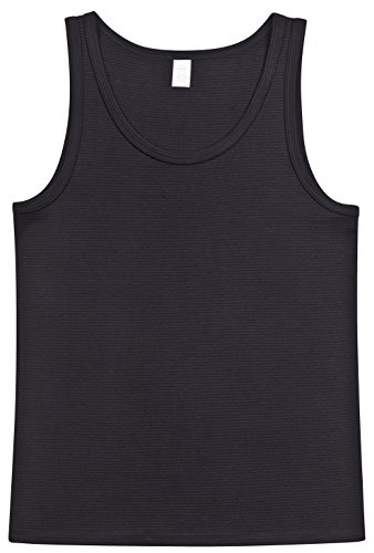 Preisvergleich Produktbild Nightblue 5, Nightblue, 5