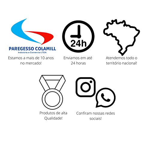 Vermiculita Expandida Fina Pacote 5 Litros - Terral