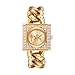 Produktbild Michael Kors MK4711 Damen Armbanduhr