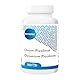 Nutritec Chromium Picolinate, 180 Tabletten, hochdosiert mit 200 mcg Chrom pro Tablette, Chrompicolinat, vegan