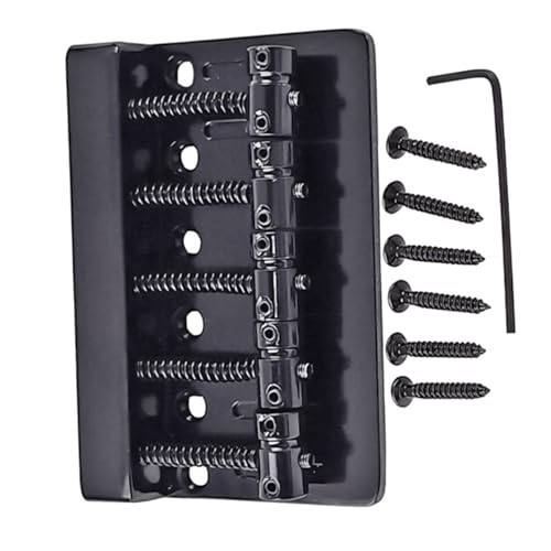 M^[ubW 5 M^[ubWAZu 5 GNgbNx[XM^[p 5 x[XubW(Black)