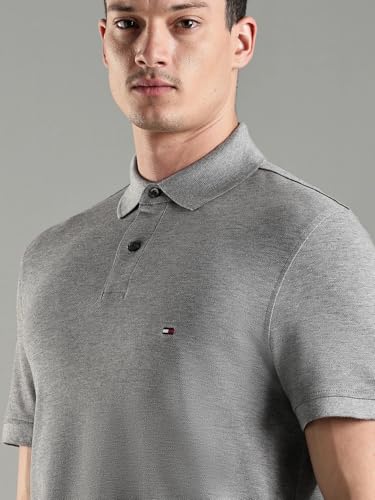 Image of Tommy Hilfiger Men T-Shirt
