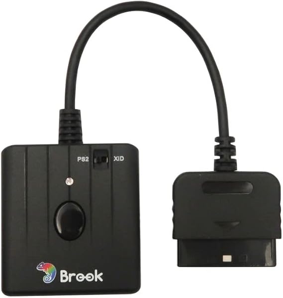 Gam3gear brook Clearance