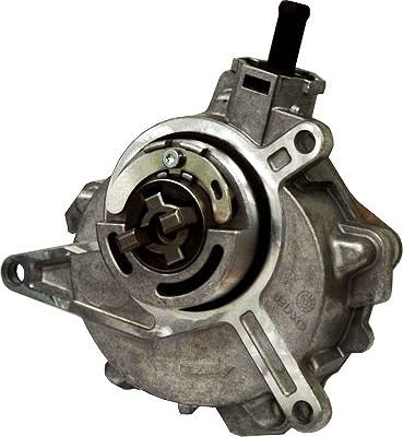 Brake System Vacuum Pump compatible with HONDA Accord VII Tourer 2.0 CL7 03-08 36300RL0G01