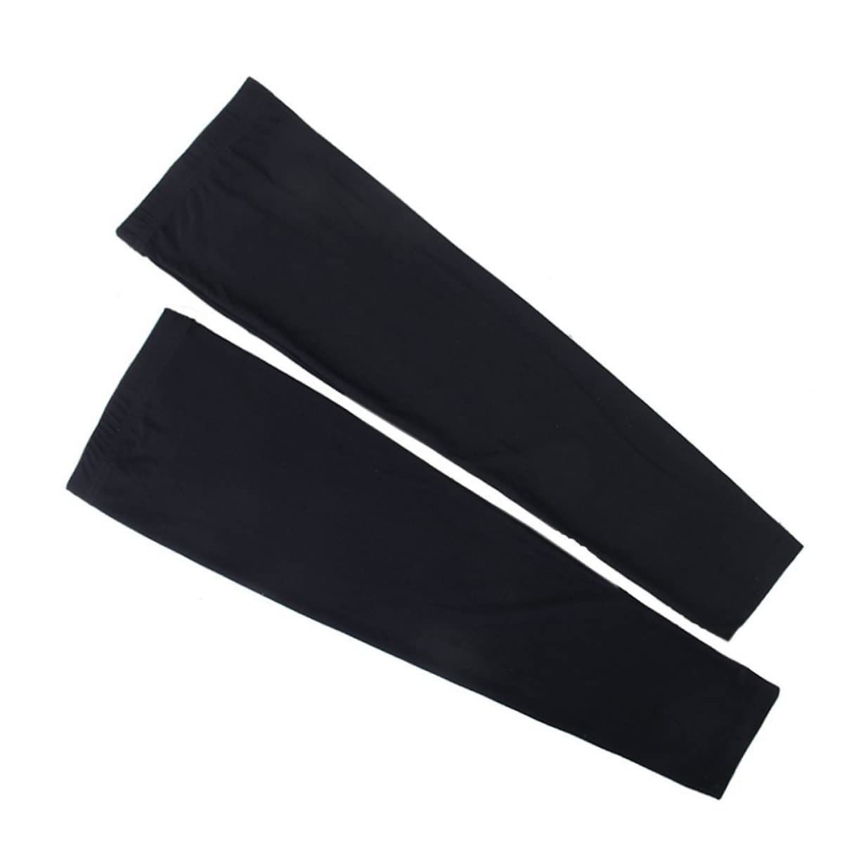 SOESFOUFU Pair Football Leg Sleeves Knee Brace for Sports Cycling Leg Sleeves Shin Guards Soccer Sports Leg Ptotection Soccer Shin Guard Sleeves Football Knee Pads Knee Sleeves Black