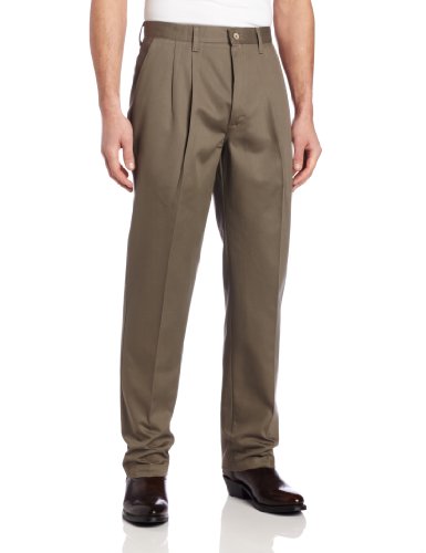 Wrangler riata men's pants Clearance