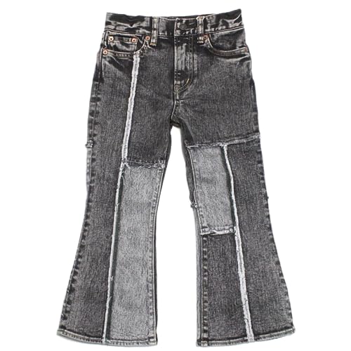 ゴートゥーハリウッドデニムセットアップ（上下サイズ異なります） GO