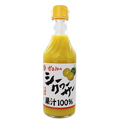 YV[N[T[ 250ml×6{ Ԗ W[X T_ lXȂɎg V[N[T[ʏ`100