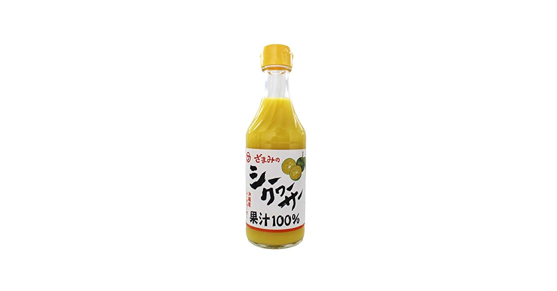 ちょびちょび　シークヮーサージュース　120ml x 12本 Amazon | 沖縄産シークヮーサー 250ml×6本 座間味こんぶ