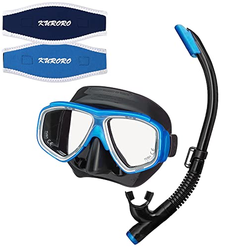 TUSA xt}XN Xv_Cu2ubNVR FB×Xm[P CvbNXnCp[hCubNVR FB ×KURORO }XNXgbvJo[ (-1.0iEׂׂ̏ꍇ́AʓrABj, lCr[×XJCANA)