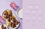 One Plate at a Time: Recipes for Finding Freedom with Food
