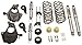 Belltech 781SP Lowering Kit with Street Performance Shock